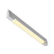 Maytoni Technical Basis Трековый светильник цвет: белый TR196-3-20W2.7K-W