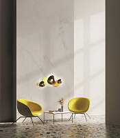 Maytoni Modern Jack-stone Настенный светильник (бра) цвет: золото MOD314WL-L13G3K