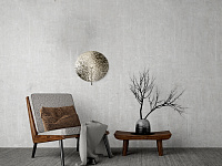 Maytoni Modern Mare Настенный светильник (бра) цвет: хром MOD305WL-01CH