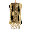 Maytoni Modern Artistico Подвесной светильник цвет: латунь MOD017PL-01BS