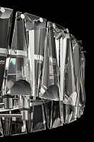 Maytoni Modern Puntes Подвесной светильник цвет: хром MOD043PL-08CH