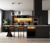 Maytoni Modern Madmen Подвесной светильник цвет: латунь MOD128PL-L6SG