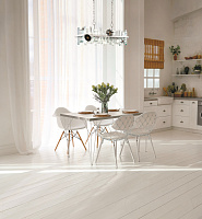 Maytoni Modern Cerezo Подвесной светильник цвет: хром MOD201PL-08N