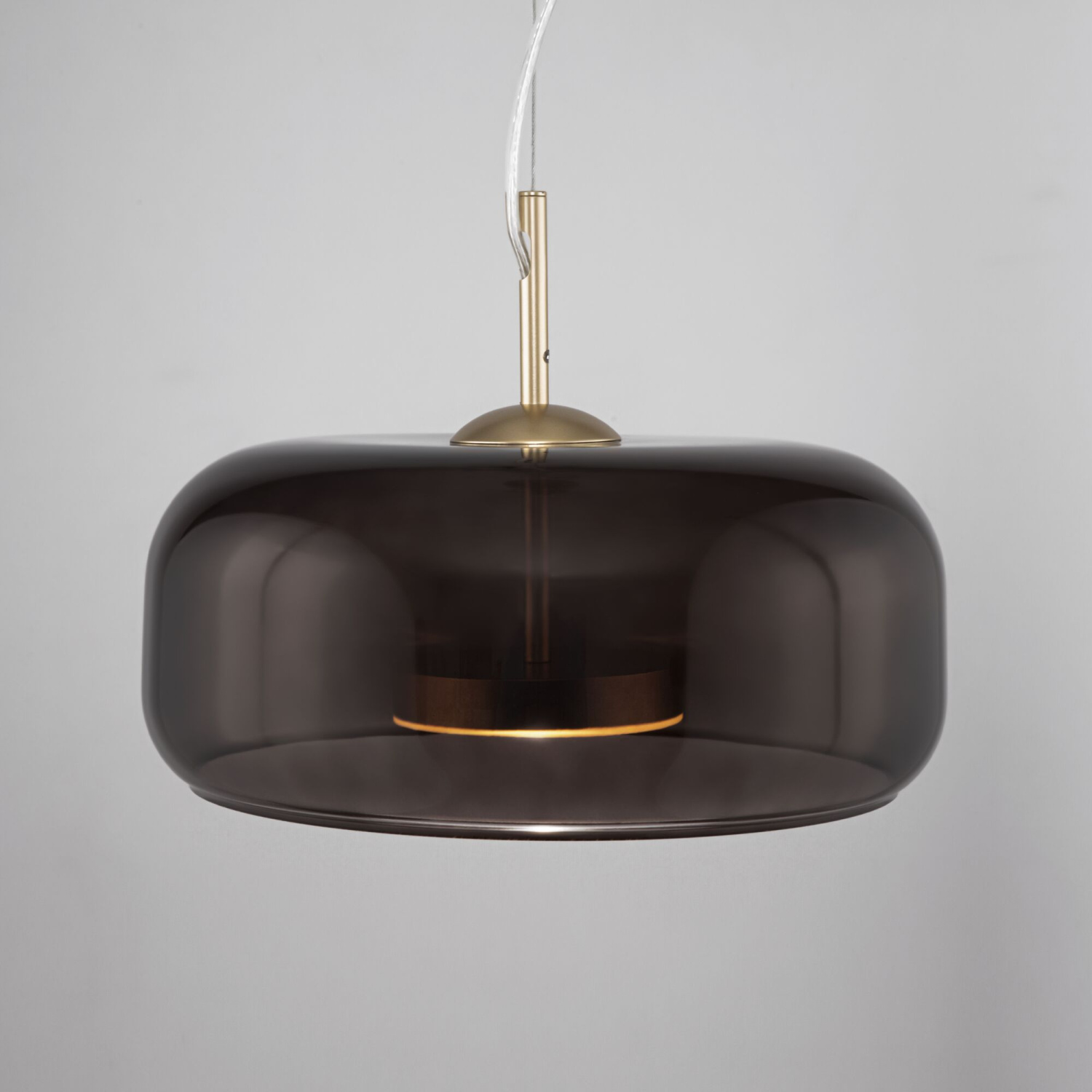 Maytoni Modern Madmen Подвесной светильник цвет: латунь MOD127PL-L6BR