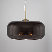 Maytoni Modern Madmen Подвесной светильник цвет: латунь MOD127PL-L6BR