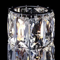 Maytoni Modern Talento Настенный светильник (бра) цвет: хром DIA008WL-02CH