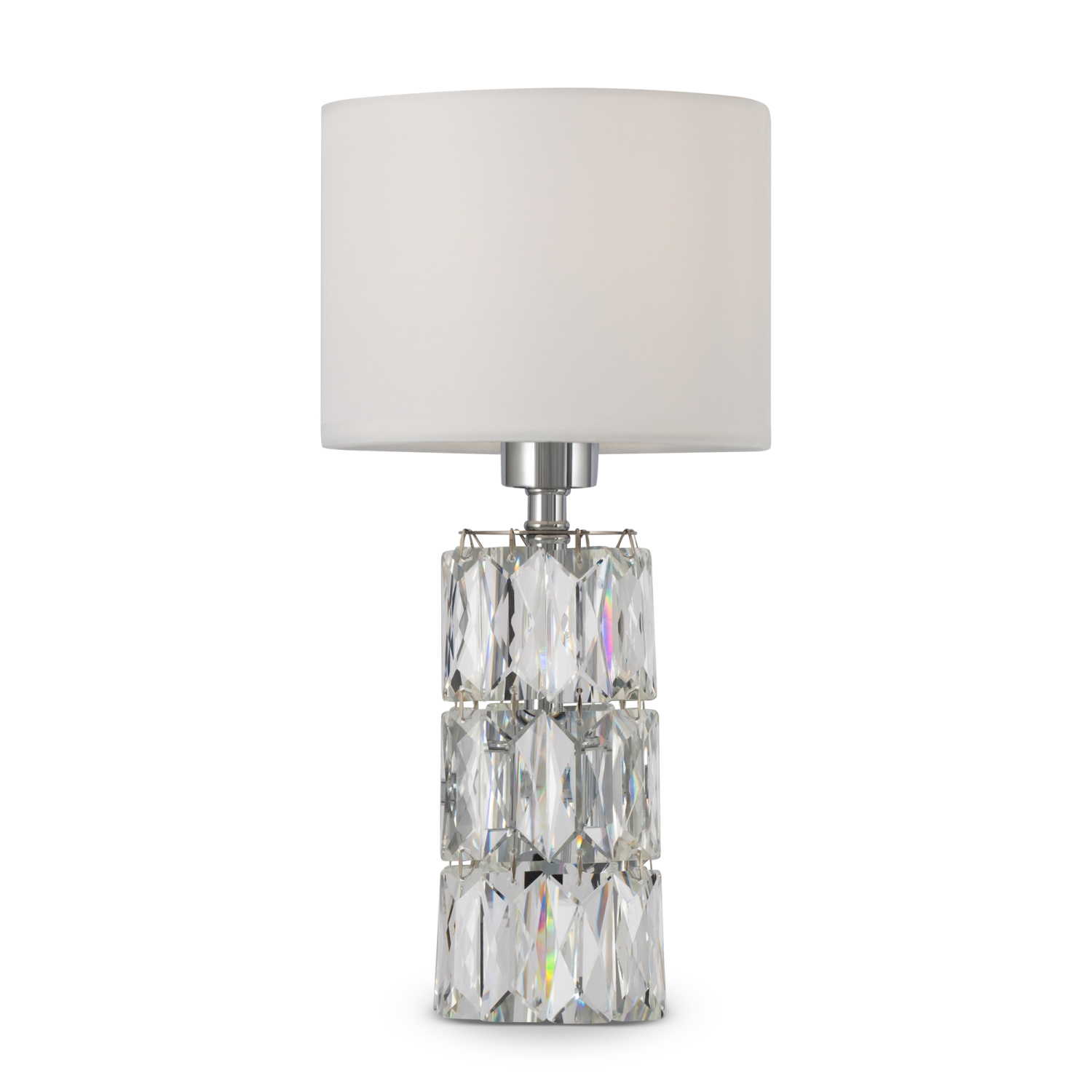 Maytoni Modern Talento Настенный светильник (бра) цвет: хром DIA008WL-01CH