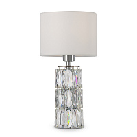 Maytoni Modern Talento Настенный светильник (бра) цвет: хром DIA008WL-01CH