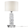 Maytoni Modern Talento Настольный светильник цвет: хром DIA008TL-01CH