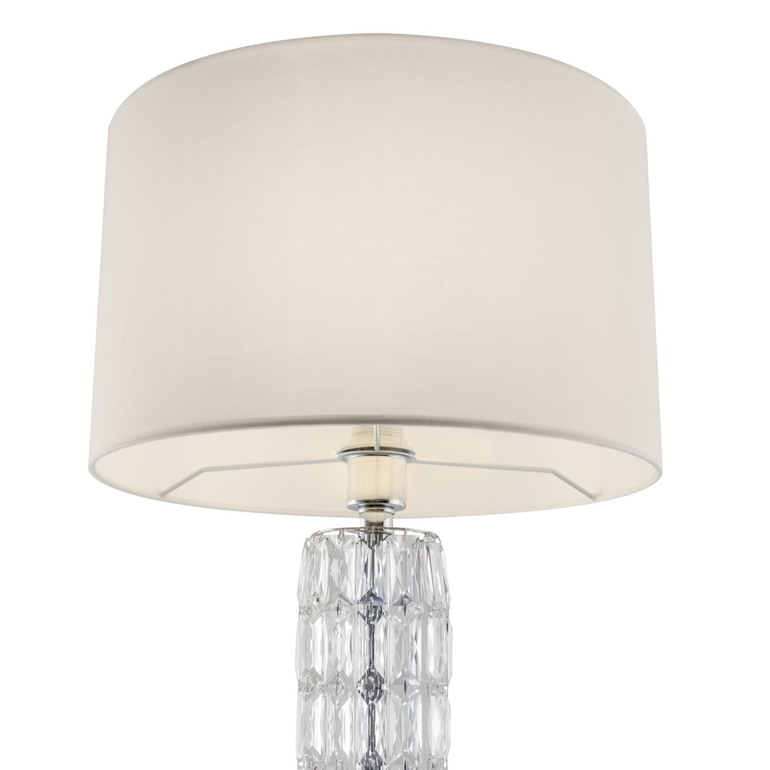 Maytoni Modern Talento Напольный светильник (торшер) цвет: хром DIA008FL-01CH