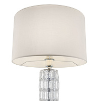 Maytoni Modern Talento Напольный светильник (торшер) цвет: хром DIA008FL-01CH