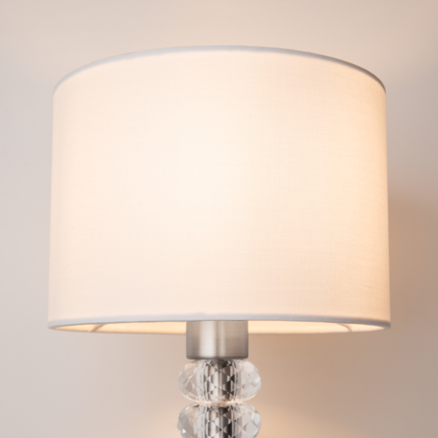 Maytoni Modern Lincoln Настенный светильник (бра) цвет: никель MOD527WL-01N