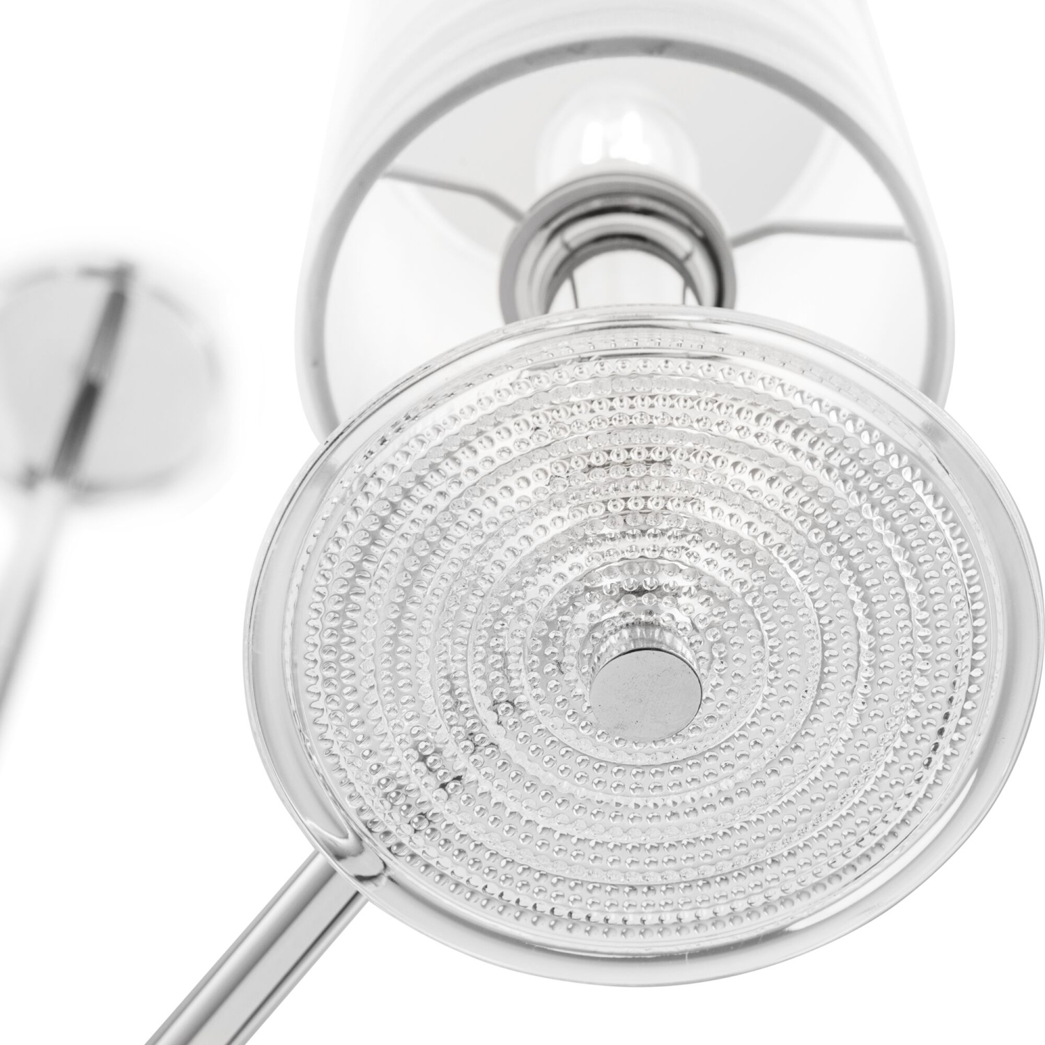 Maytoni Modern Martina Люстра цвет: хром MOD034PL-06CH