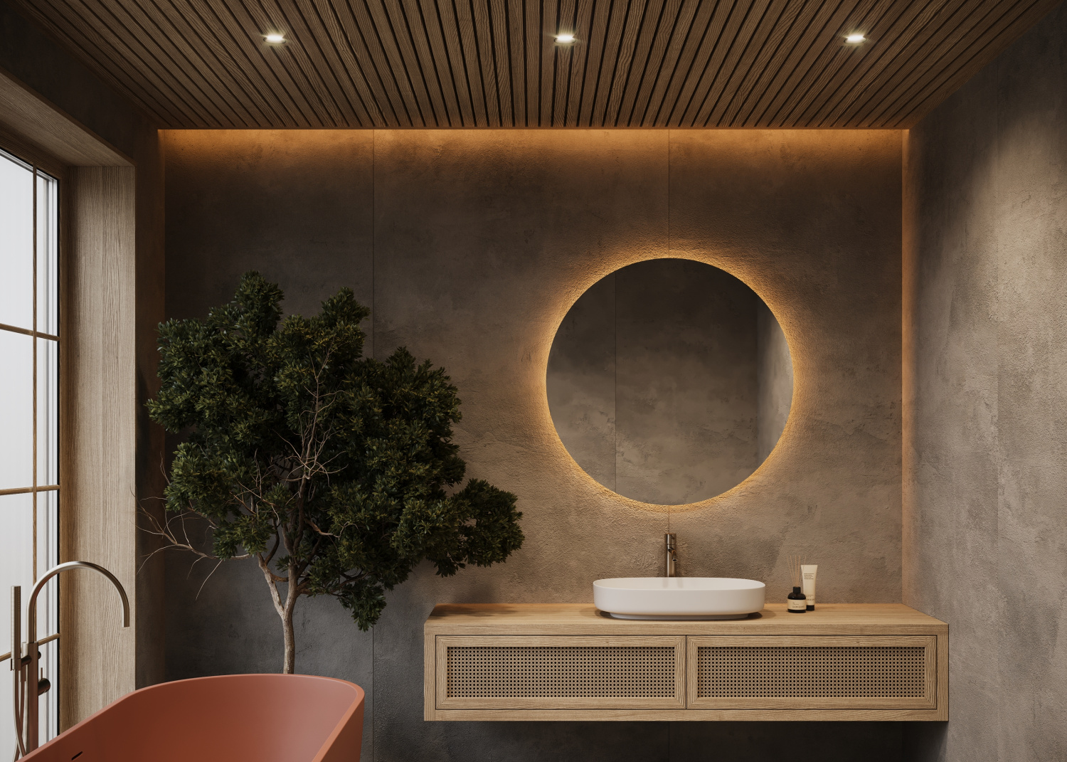 Maytoni Technical Flint Встраиваемый светильник цвет: черный DL101-GU10-TRS-B