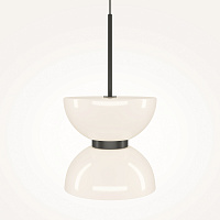 Maytoni Modern Kyoto Подвесной светильник цвет: черный MOD178PL-L11B3K
