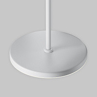 Maytoni Technical Plato Подвесной светильник цвет: белый P076PL-L12W4K-W