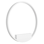 Maytoni Modern Rim Настенный светильник (бра) цвет: белый MOD058WL-L35W4K