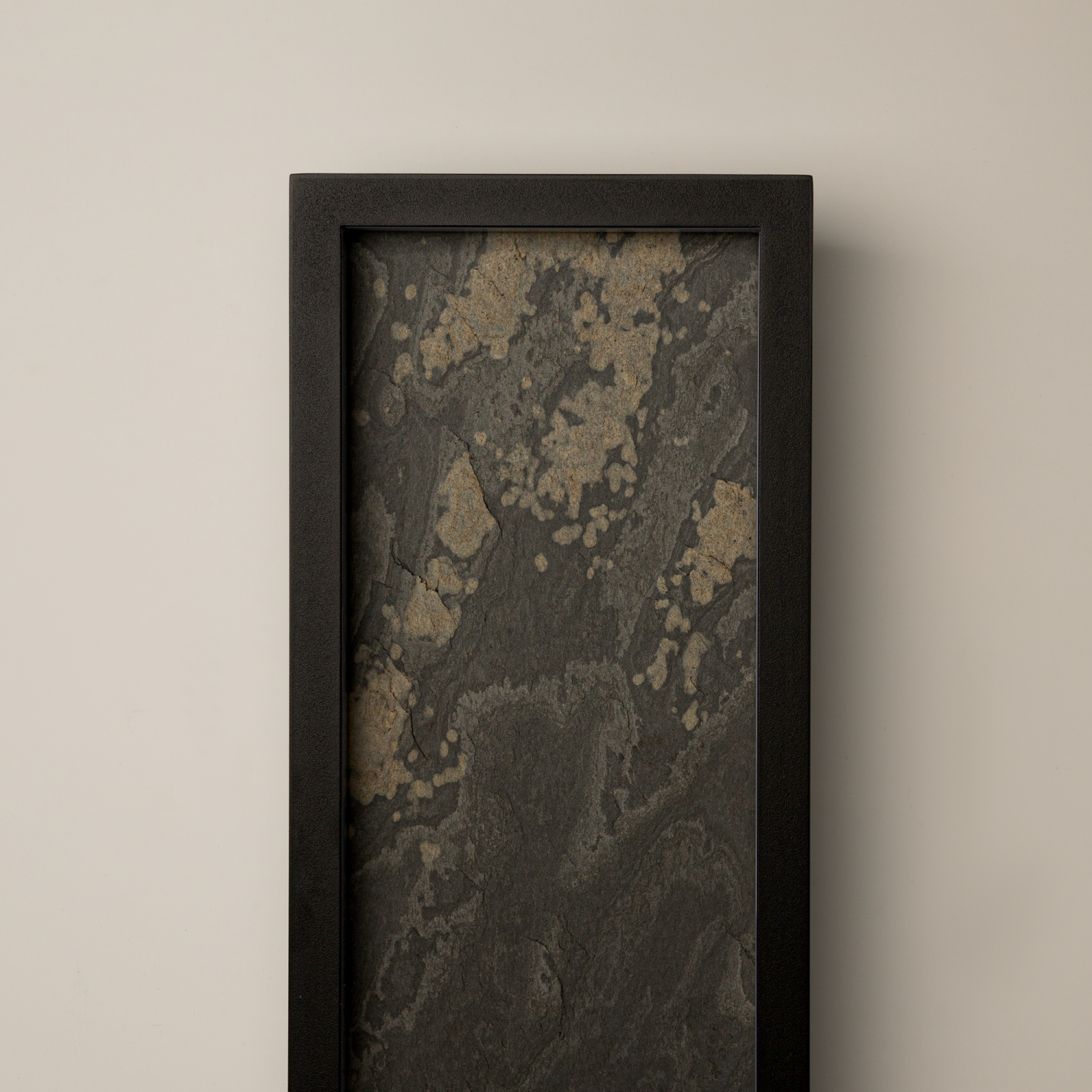 Maytoni Modern Orign Настенный светильник (бра) цвет: черный MOD311WL-L55B3K