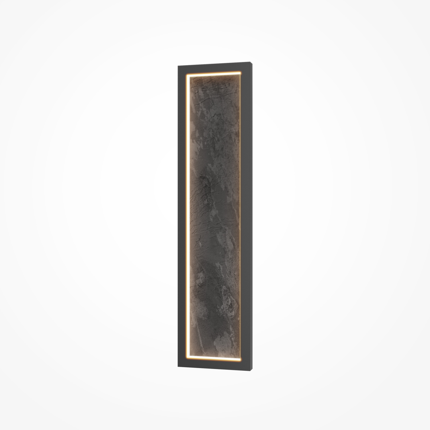 Maytoni Modern Orign Настенный светильник (бра) цвет: черный MOD311WL-L55B3K