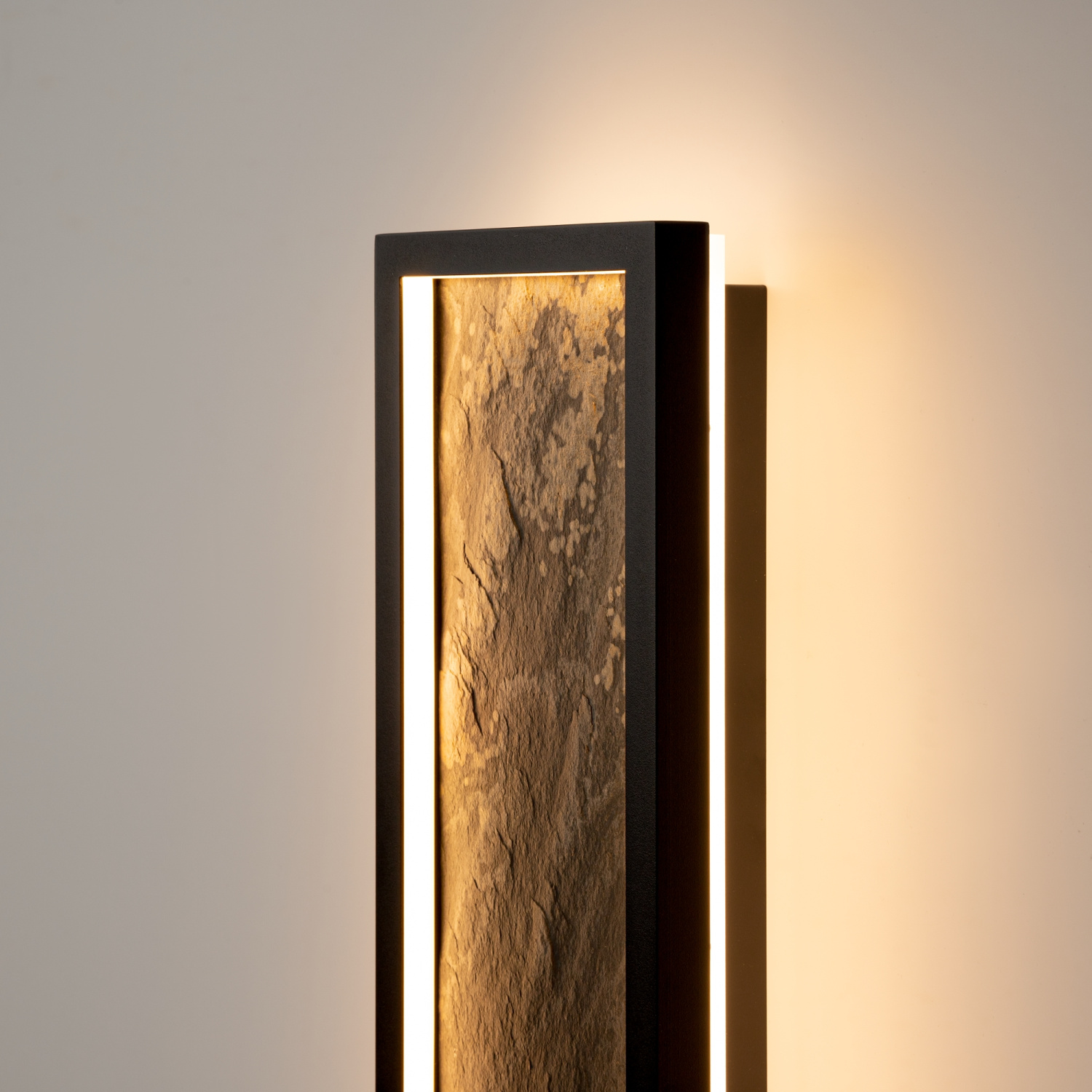 Maytoni Modern Orign Настенный светильник (бра) цвет: черный MOD311WL-L55B3K