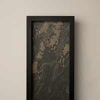 Maytoni Modern Orign Настенный светильник (бра) цвет: черный MOD311WL-L55B3K