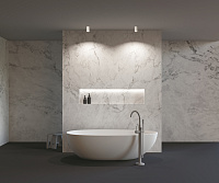 Maytoni Technical Zoom Потолочный светильник цвет: белый C029CL-01-S-W