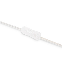 Maytoni Modern Kyoto Настольный светильник цвет: золото и серый MOD178TL-L11GR3K