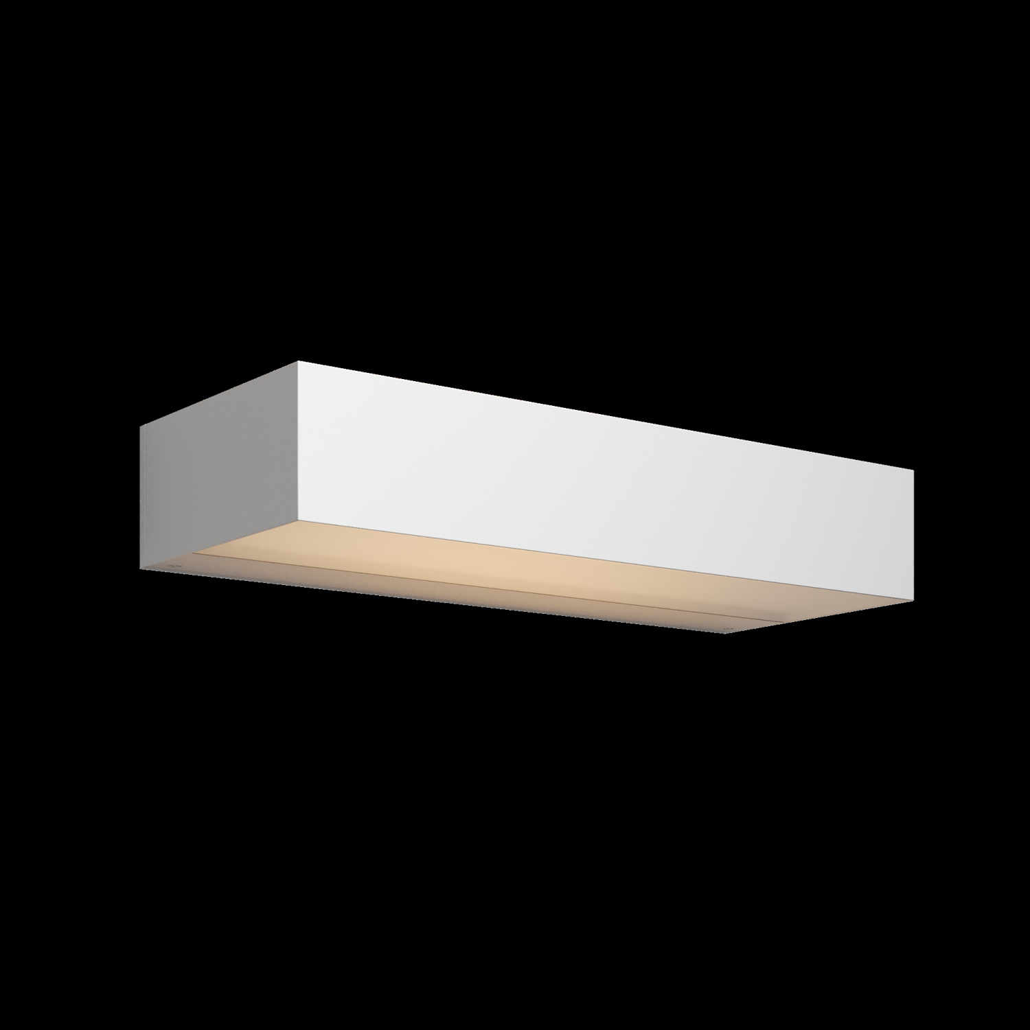 Maytoni Outdoor Lot Настенный светильник (бра) цвет: белый O428WL-L20W3K