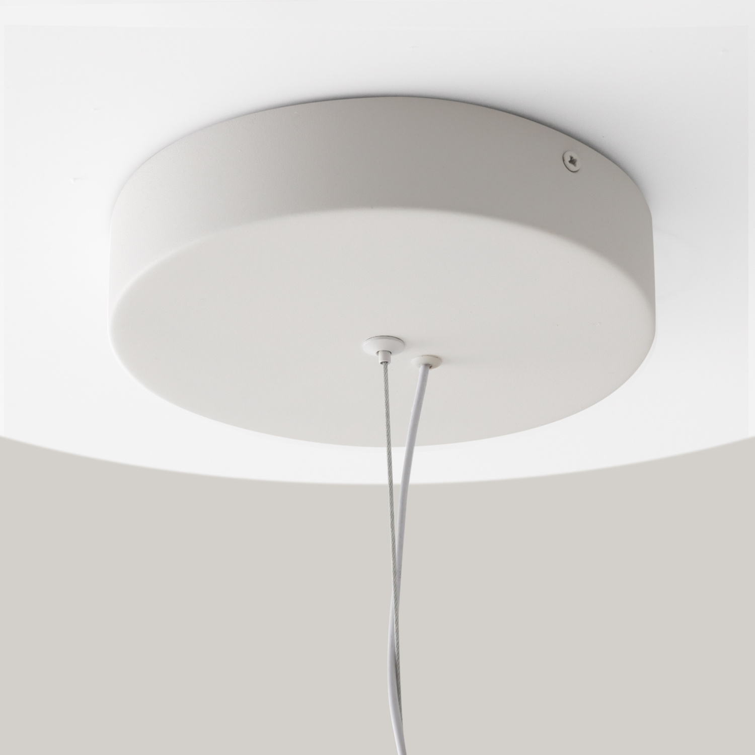 Maytoni Modern Satellite Подвесной светильник цвет: белый MOD102PL-L42WK