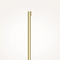 Maytoni Modern Renaissance Настенный светильник (бра) цвет: латунь MOD256WL-L5BS3K2