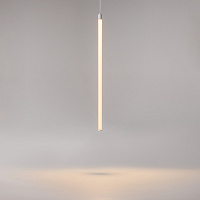 Maytoni Technical Ray Подвесной светильник цвет: белый P022PL-L20W3K