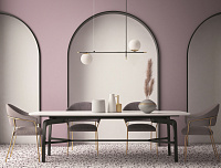 Maytoni Modern Nostalgia Подвесной светильник цвет: черный и золото MOD048PL-02G