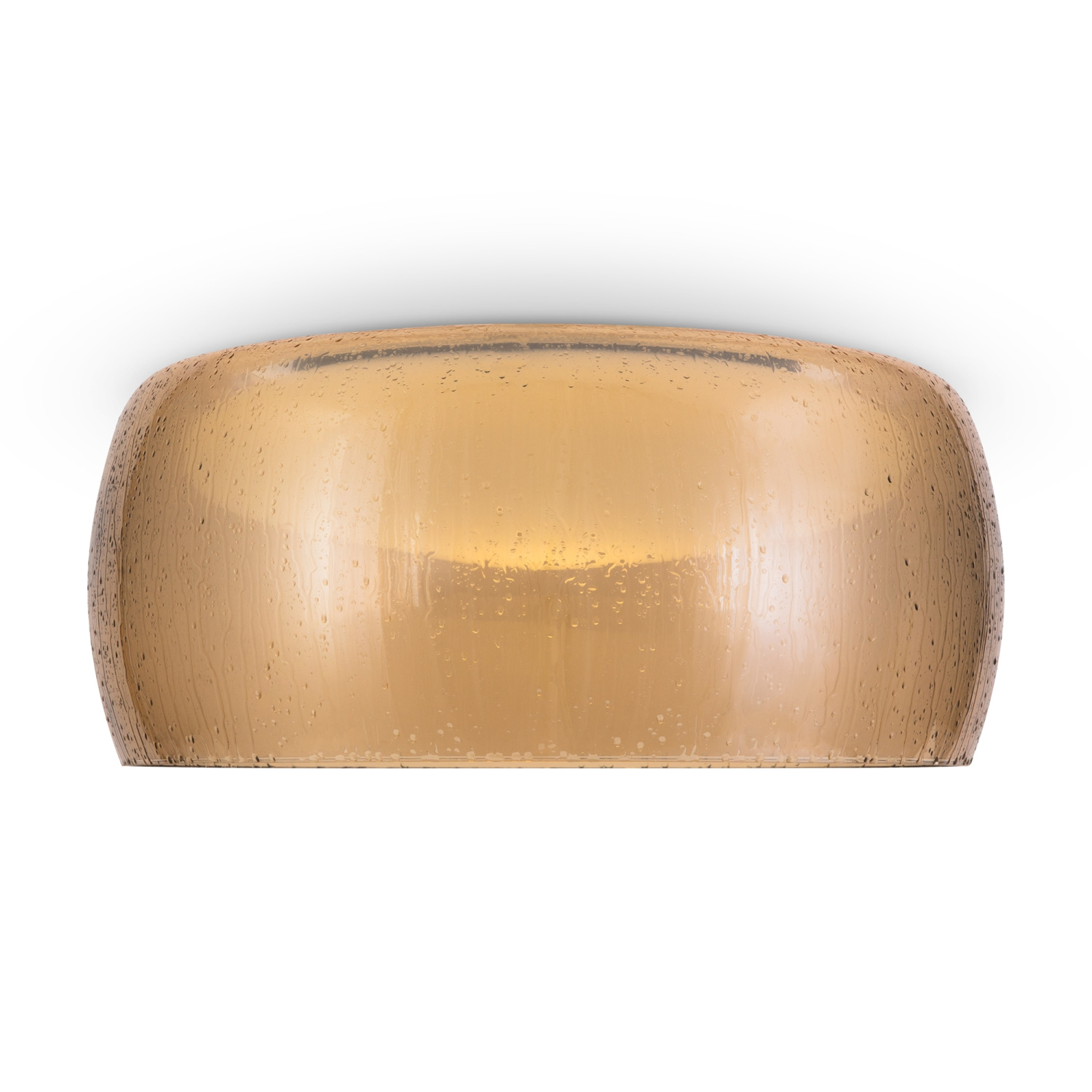 Maytoni Modern Solen Подвесной светильник цвет: черный MOD074PL-L16B3K