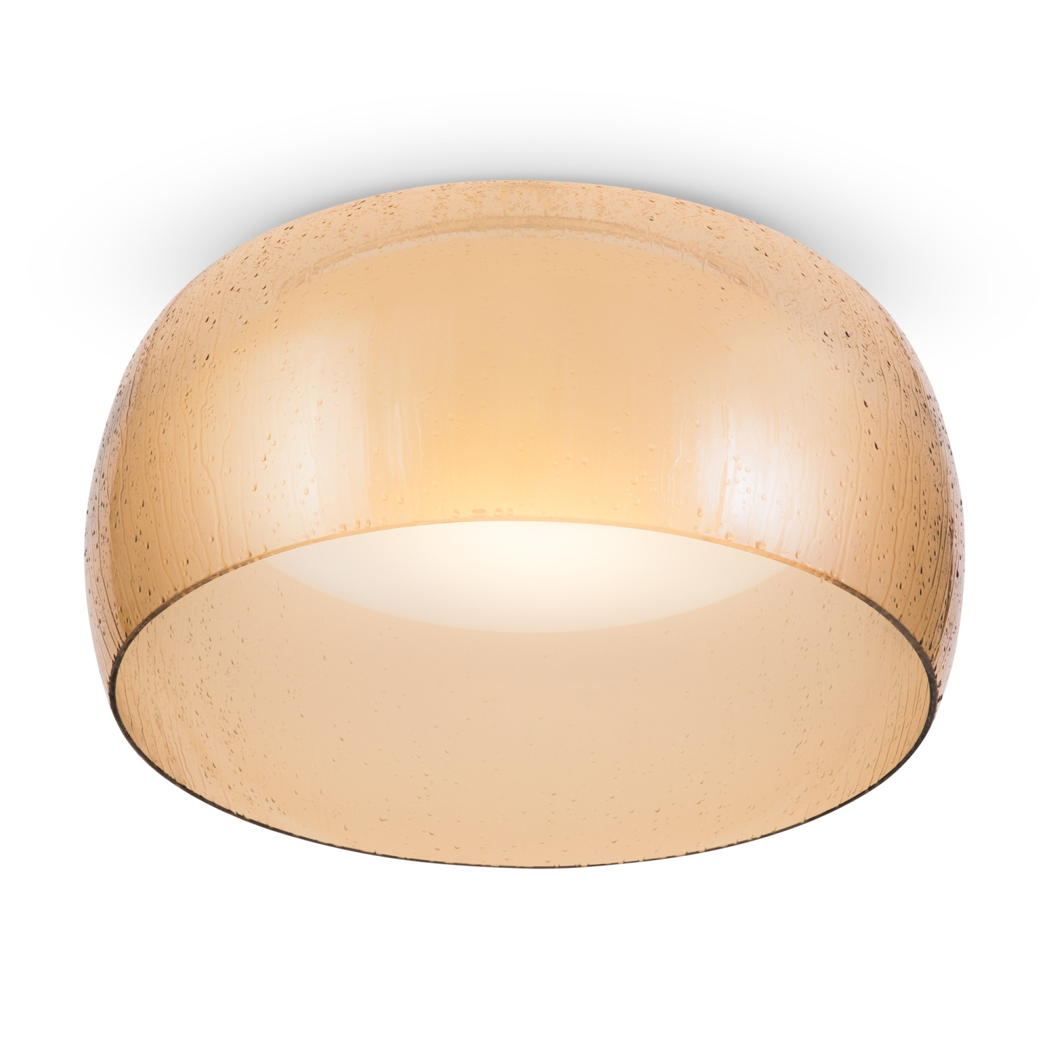 Maytoni Modern Solen Подвесной светильник цвет: черный MOD074PL-L16B3K