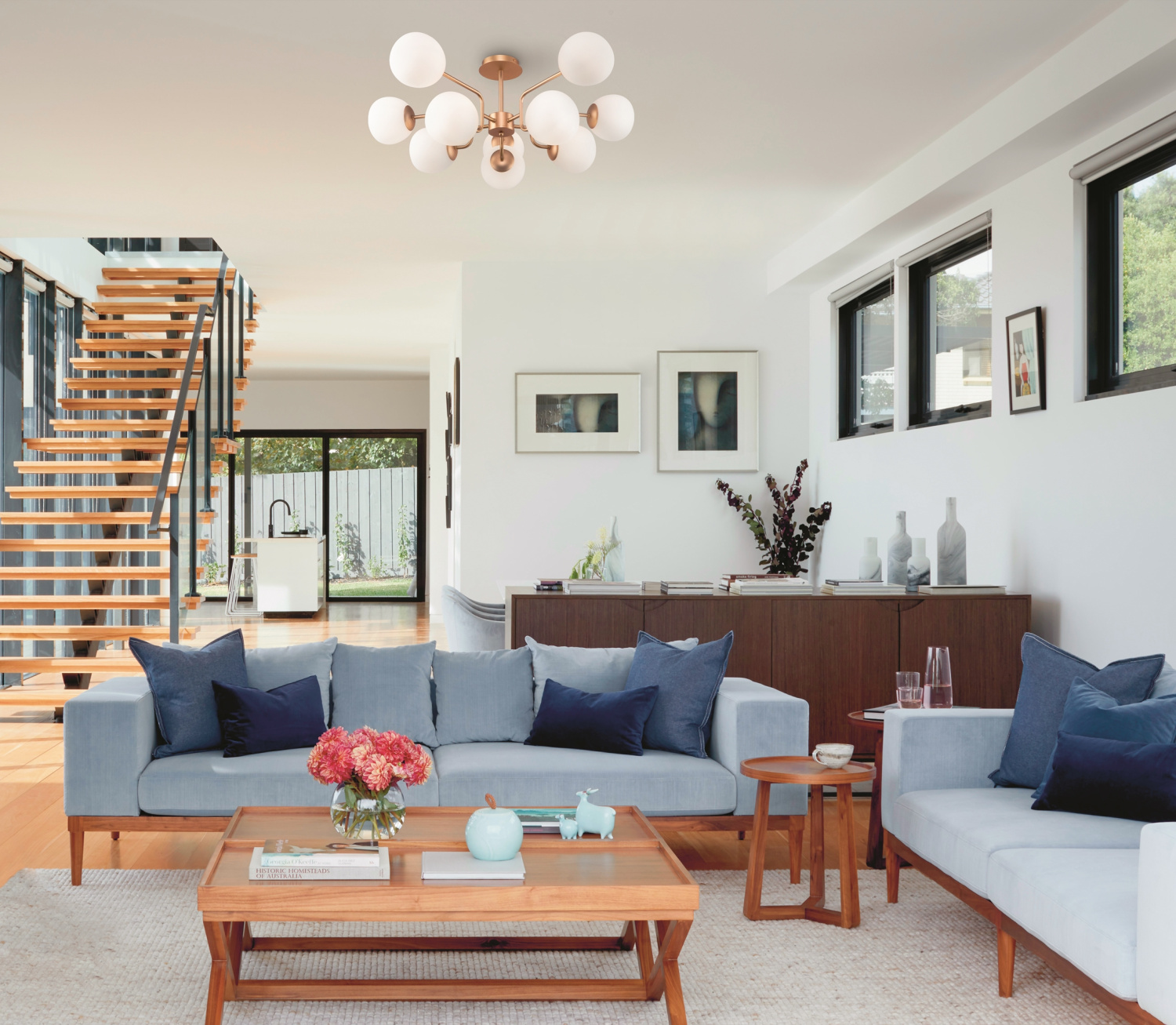 Maytoni Modern Erich Подвесной светильник цвет: латунь MOD221PL-10G