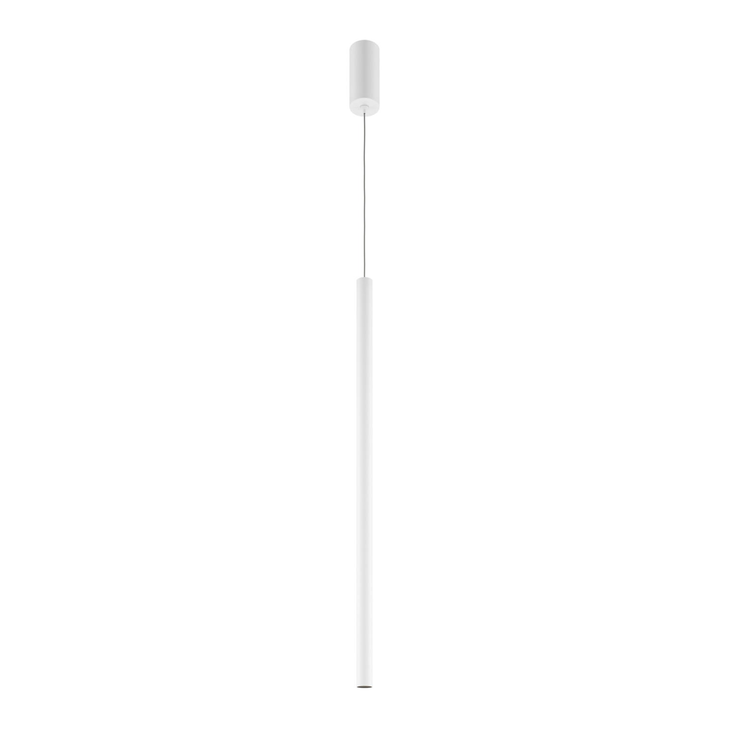 Maytoni Modern Pro Extra Подвесной светильник цвет: белый MOD160PL-L6WK