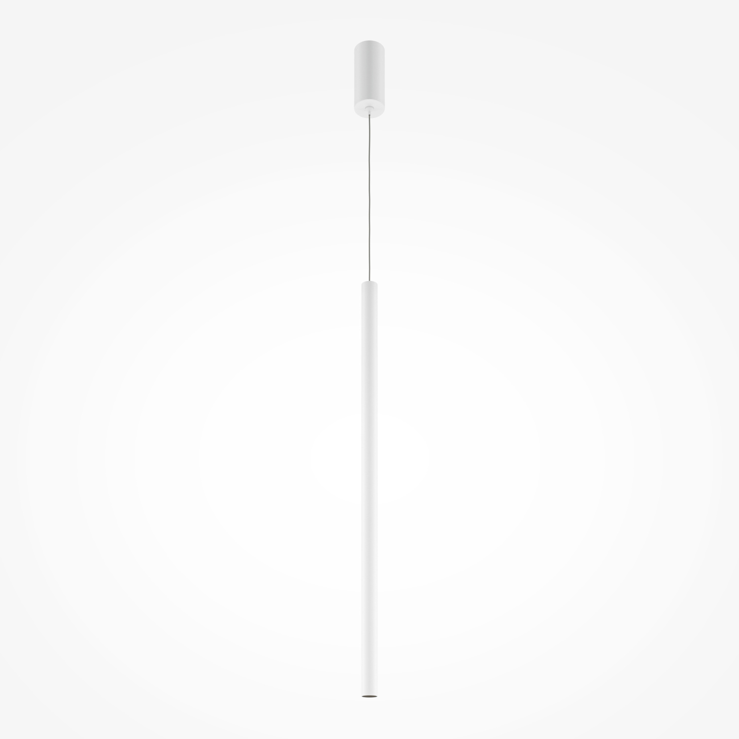 Maytoni Modern Pro Extra Подвесной светильник цвет: белый MOD160PL-L6WK