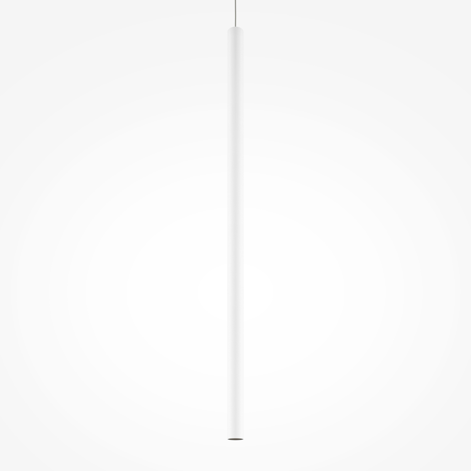 Maytoni Modern Pro Extra Подвесной светильник цвет: белый MOD160PL-L6WK