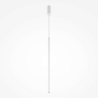 Maytoni Modern Pro Extra Подвесной светильник цвет: белый MOD160PL-L6WK