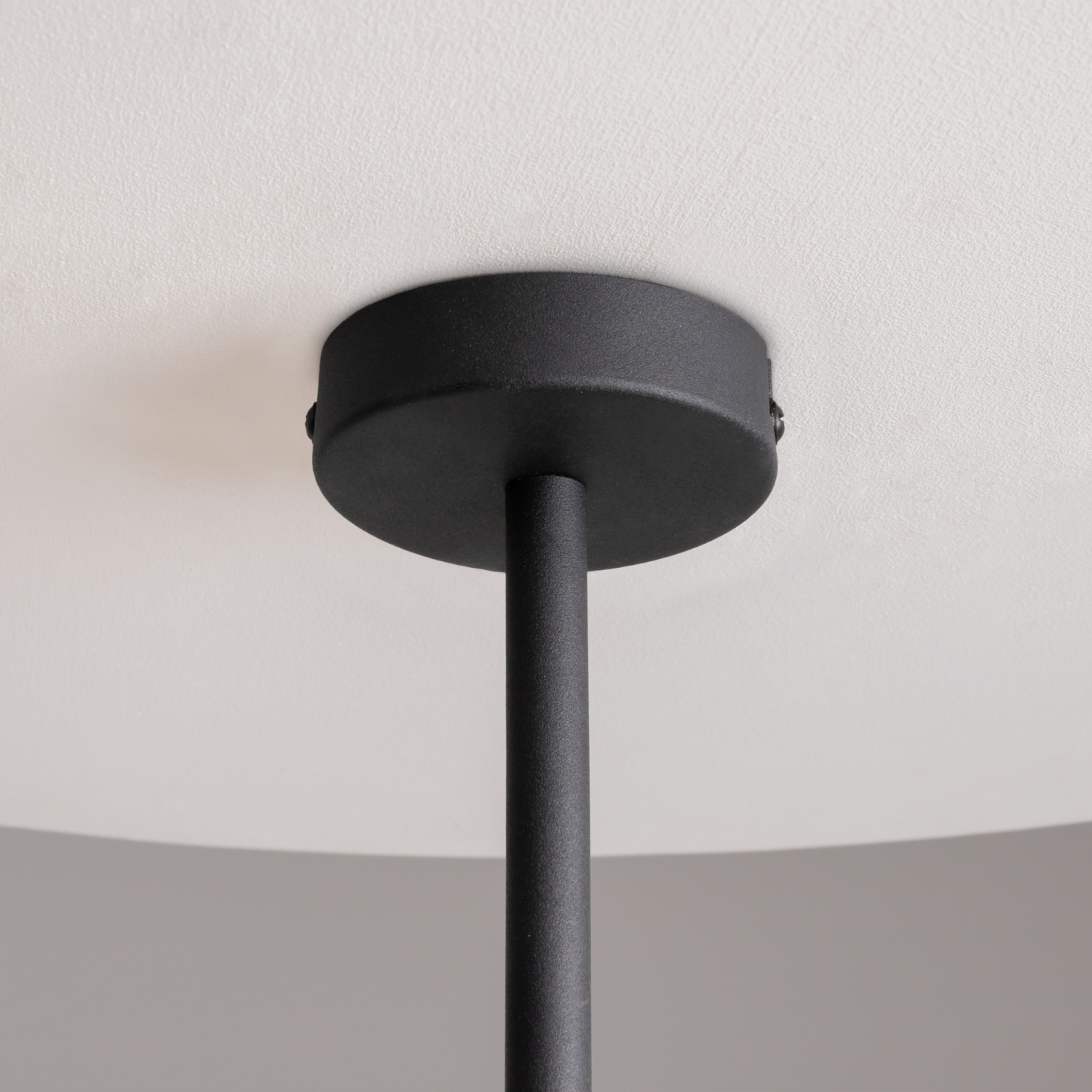 Maytoni Modern Memory Подвесной светильник цвет: черный MOD177PL-12G