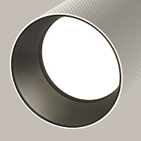 Maytoni Technical Artisan Трековый светильник цвет: белый TR089-1-GU10-WW