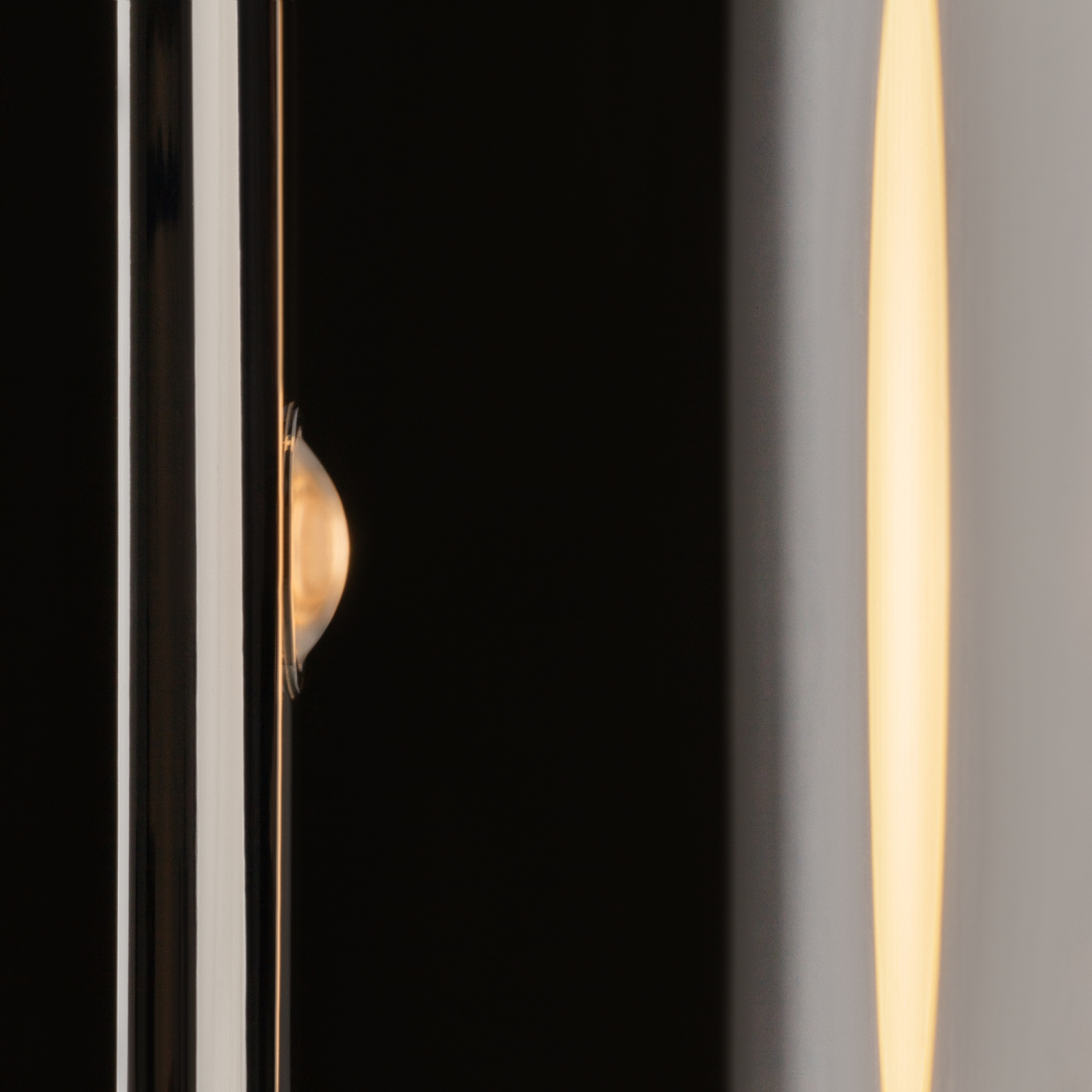 Maytoni Modern Theorema Настенный светильник (бра) цвет: хром MOD288WL-L5CH3K