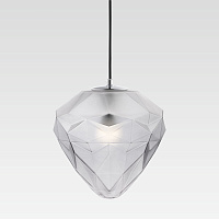 Maytoni Modern Globo Подвесной светильник цвет: хром P053PL-01GR