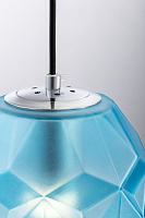 Maytoni Modern Globo Подвесной светильник цвет: хром P052PL-01BL