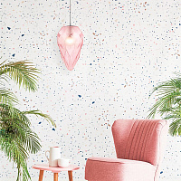 Maytoni Modern Globo Подвесной светильник цвет: хром P052PL-01PK