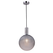 Maytoni Modern Milagro Подвесной светильник цвет: хром P030PL-01CH