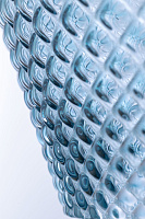 Maytoni Modern Tommy Подвесной светильник цвет: черный P045PL-01B