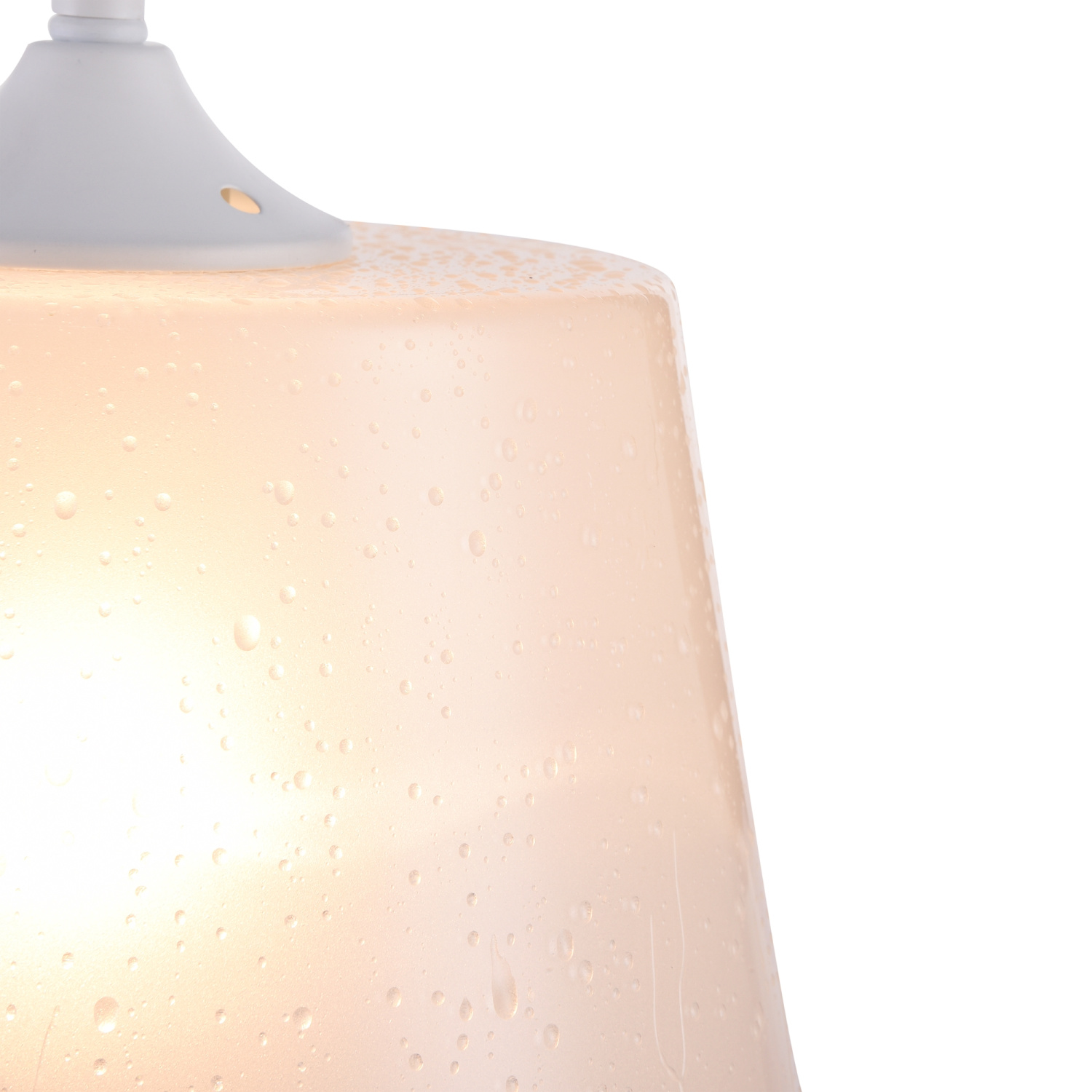 Maytoni Modern Walter Подвесной светильник цвет: белый P528PL-01W