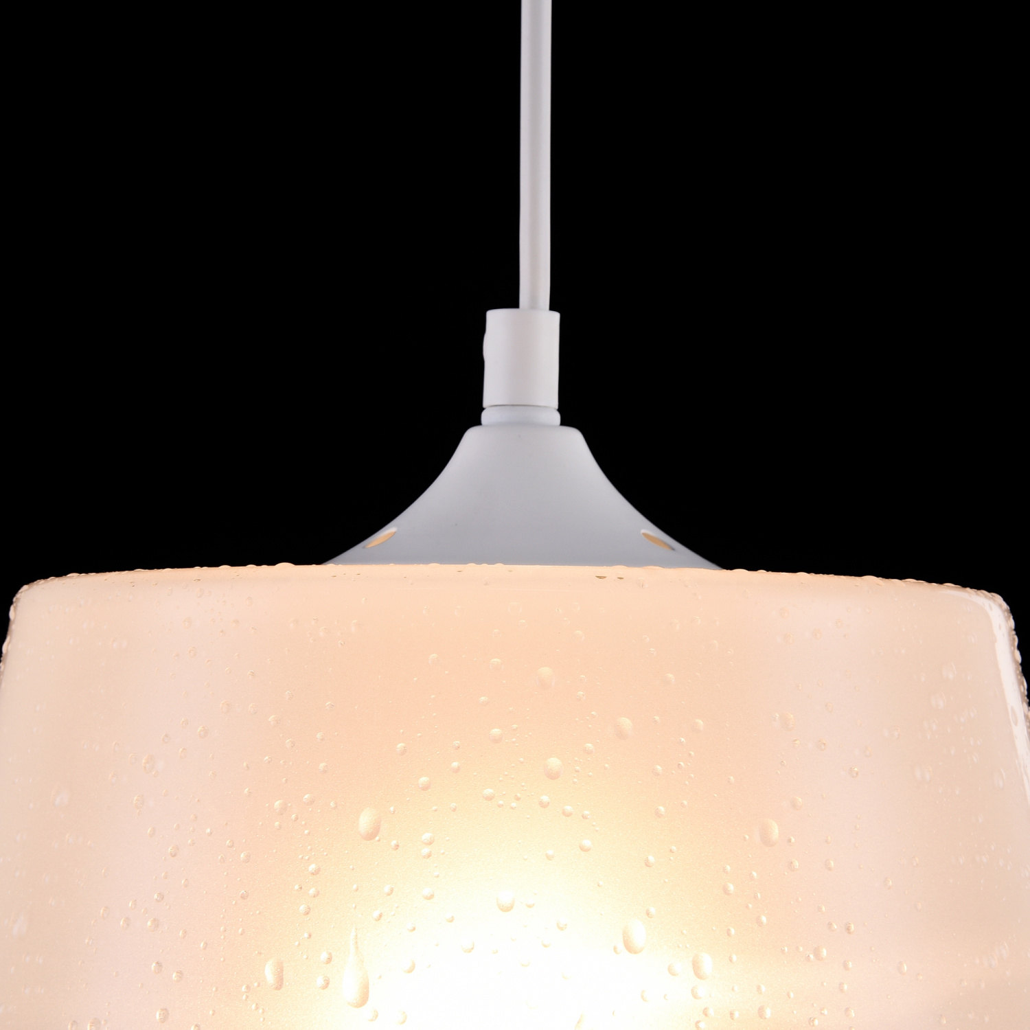 Maytoni Modern Walter Подвесной светильник цвет: белый P528PL-01W