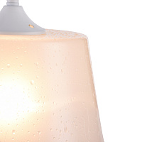 Maytoni Modern Walter Подвесной светильник цвет: белый P528PL-01W